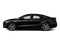 2016 Ford Fusion 4dr Sdn SE FWD