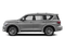 2017 INFINITI QX80 RWD