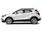 2019 Buick Encore FWD 4dr Preferred