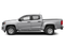 2019 Chevrolet Colorado 2WD LT