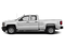 2019 Chevrolet Silverado 1500 Ld 4WD Double Cab LT w/2LT