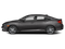2019 Honda Civic EX CVT