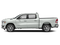 2019 RAM 1500 'Big Horn/Lone Star 4x4 Crew Cab 57'' Box'