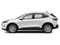 2020 Ford Escape SE Sport Hybrid AWD