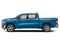 2020 RAM 1500 'Big Horn 4x4 Crew Cab 57'' Box'