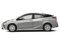 2020 Toyota Prius LE