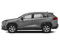 2020 Toyota Rav4 LE FWD (Natl)