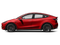 2020 Tesla Model Y Long Range Dual Motor All-Wheel Drive