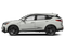 2021 Acura Rdx SH-AWD w/A-Spec Package