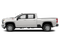 2021 Chevrolet Silverado 3500Hd '4WD Crew Cab 172'' LTZ'