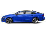 2021 Kia K5 GT-Line Auto AWD