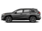 2021 Toyota Rav4 Prime SE (Natl)