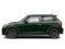 2022 MINI Hardtop 2 Door John Cooper Works