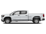 2023 GMC Sierra 1500 '4WD Crew Cab 147'' SLE'