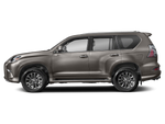 2023 Lexus GX 460 GX 460 Premium