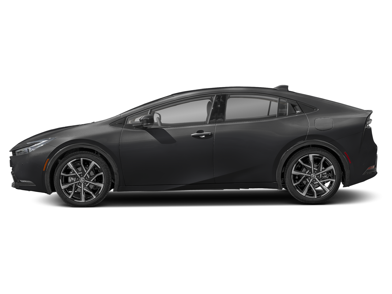2023 Toyota Prius Prime XSE Premium