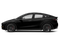 2023 Tesla Model Y Long Range AWD