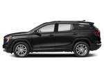 2024 GMC Terrain FWD SLE