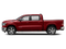2024 RAM 1500 'Laramie 4x2 Crew Cab 57'' Box'
