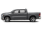 2024 RAM 1500 'Laramie 4x2 Crew Cab 57'' Box'