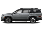 2025 Hyundai Santa Fe SEL AWD