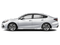 2025 Subaru Legacy Touring XT AWD