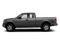 2012 Ford F-150 SVT Raptor