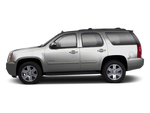 2012 GMC Yukon SLT