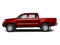 2013 Toyota Tacoma 4WD Double Cab V6 MT (Natl)