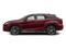 2016 Lexus RX 450h AWD 4dr