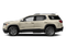 2017 GMC Acadia SLT