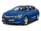 2017 Chevrolet Volt 5dr HB Premier