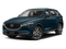 2018 Mazda Mazda Cx-5 Touring AWD