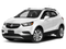 2019 Buick Encore FWD 4dr Preferred
