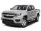 2019 Chevrolet Colorado 2WD LT