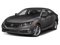 2019 Honda Civic EX CVT