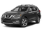2019 Nissan Rogue AWD SL