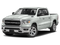 2019 RAM 1500 'Big Horn/Lone Star 4x4 Crew Cab 57'' Box'