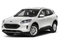 2020 Ford Escape SE Sport Hybrid AWD