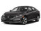 2020 Honda Civic LX CVT
