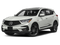 2021 Acura Rdx SH-AWD w/A-Spec Package