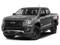 2022 Chevrolet Colorado '4WD Crew Cab 128'' Z71'