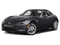 2023 Mazda Mazda Mx-5 Miata Rf Grand Touring Manual