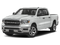 2023 RAM 1500 Big Horn Crew Cab 4x4 57' Box