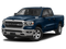2023 RAM 1500 'Big Horn 4x4 Quad Cab 64'' Box'