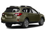 2015 Subaru Outback 3.6R Limited