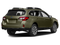 2015 Subaru Outback 3.6R Limited