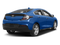 2017 Chevrolet Volt 5dr HB Premier