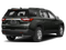 2018 Chevrolet Traverse FWD 4dr LT Cloth w/1LT