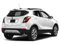 2019 Buick Encore FWD 4dr Preferred
